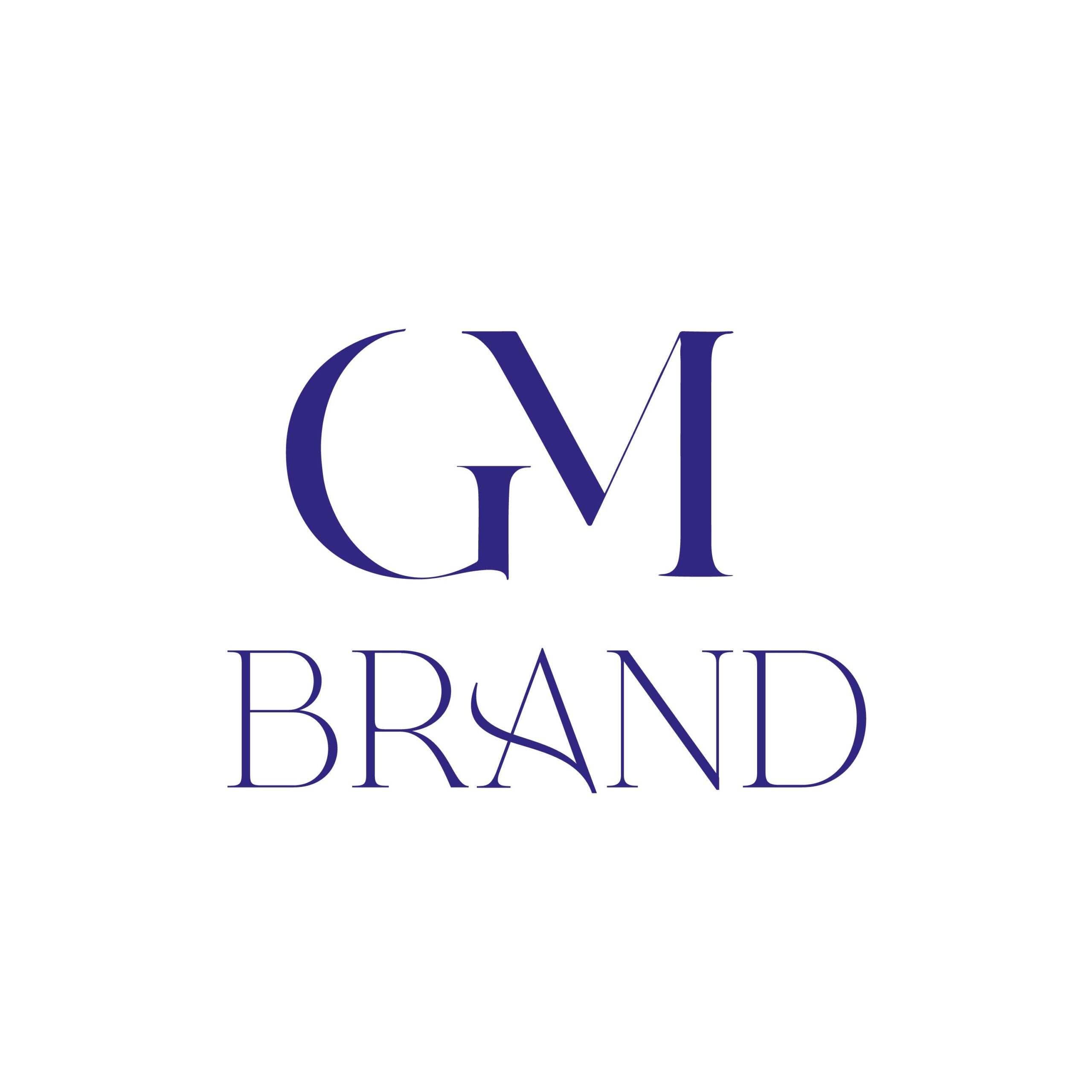 Final Gm brand 01 scaled