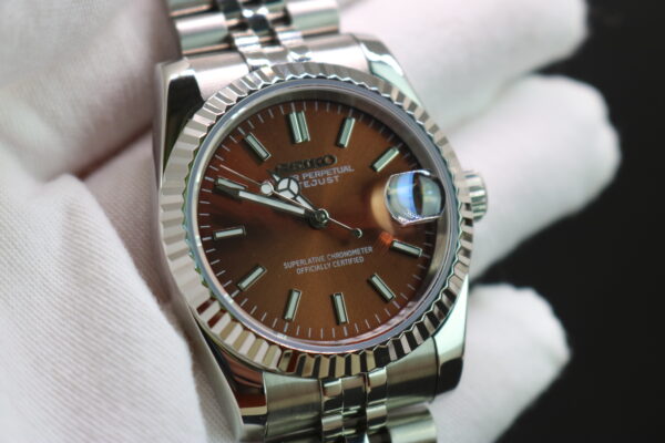 IMG 2038 scaled IMG 2038 scaled