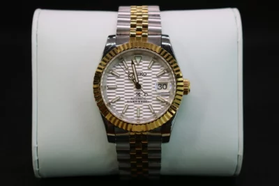 IMG 2044