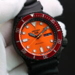 IMG 2081 scaled