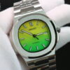 IMG 2421 scaled IMG 2421 scaled