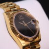 IMG 9679 IMG 9679