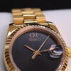 IMG 9681 IMG 9681