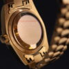 IMG 9690 IMG 9690