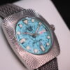 IMG 9712 IMG 9712