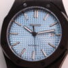 IMG 9771 IMG 9771