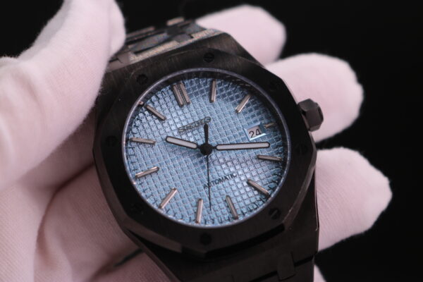 IMG 9791 IMG 9791
